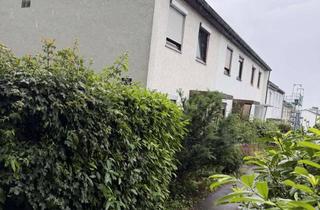 Haus mieten in Regensburgerstr 199, 72760 Reutlingen, Zuhause mit 4 Zimmern in Reutlingen