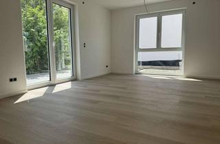 Haus mieten in Hölderlinstraße, 71720 Oberstenfeld, *** Doppelhaushälfte zum wohlfühlen im Erstbezug ***