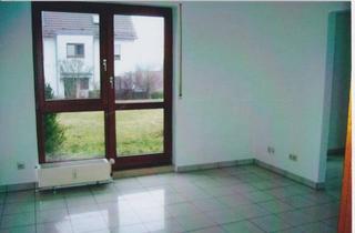 Haus mieten in 70374 Sommerrain, 1,5-Zi-Wohnung mit Gartenzugang, 20qm Hobbyraum, Garagen, Stgt-Sommerrain - top angebunden