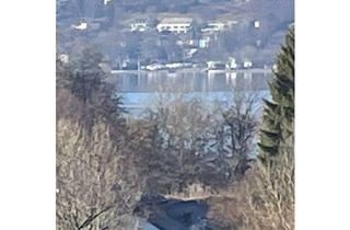 Haus mieten in 82319 Starnberg, Großzügige Villa auf 1.500 m2 Grund in Starnberg