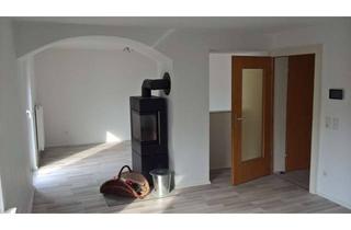 Haus mieten in 67659 Innenstadt, Einfamilienhaus in Kaiserslautern mit großem Garten und Terrasse / frei ab 01.10.2026