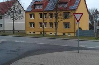 Anlageobjekt in 15234 Booßen, MFH mit 6 Wohneinheiten und PV-Anlage