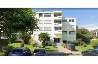 Anlageobjekt in 86316 Friedberg, Attraktives MFH mit 16 WE, 1044 m2 Wohnfläche in sehr guter Lage