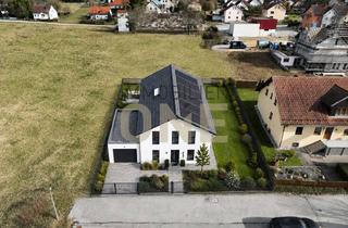 Grundstück zu kaufen in 93055 Brandlberg-Keilberg, Grundstück in ruhiger und bevorzugter Lage