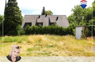 Gewerbeimmobilie kaufen in 78337 Öhningen, Raum für neue Ideen – ehemaliges Gästehaus mit zusätzlichem Baufenster !