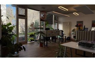 Büro zu mieten in Rotkreuzplatz, 80634 Neuhausen-Nymphenburg, All-Inclusive Schreibtischplätze im jungen Agenturbüro nahe Rotkreuzplatz