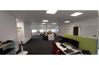 Büro zu mieten in 34123 Bettenhausen, Sofort verfügbar — ++++ Modernisierte Bürofläche mit Lager zu vermieten ++++
