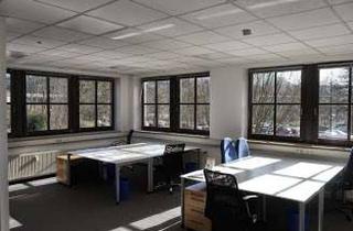 Gewerbeimmobilie mieten in 51491 Overath, Offene Arbeitsplätze im ersten Co-Working Bergisches Land – flexibel & möbliert