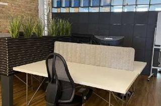 Büro zu mieten in 44575 Castrop-Rauxel, Kernsaniertes Büro am Castrop-Rauxeler Marktplatz – flexibel & zentral
