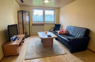 Immobilie mieten in 38228 Lebenstedt, 2 Zi.Whg., möbliert