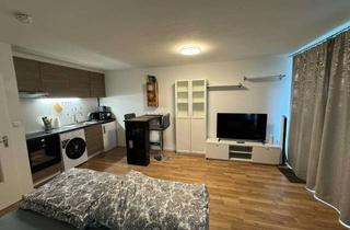 Immobilie mieten in Julius-Brecht-Straße, 22609 Osdorf, Julius-Brecht-Straße, Hamburg furnished
