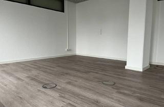 Büro zu mieten in 42103 Wuppertal, Attraktive Bürofläche in zentraler Lage von Wuppertal