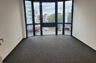 Büro zu mieten in 50677 Köln, Top-Büros am Barbarossaplatz – Jetzt flexibel mieten!