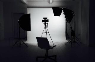 Büro zu mieten in 45131 Essen, Renoviertes 130qm-Büro fläche mit All-Incl.-Service zu Top-Preis