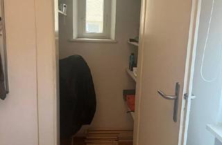 Büro zu mieten in 80803 München, Eigenes Büro im Herzen Schwabings