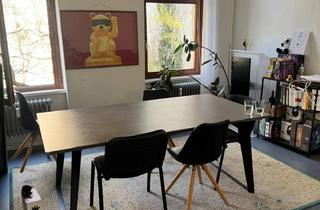 Büro zu mieten in 10999 Berlin, welcoming workspace in Kreuzberg