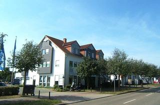 Büro zu mieten in 55126 Mainz, Schicke Büroeinheit in Mainz-Finthen.