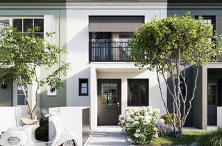 Haus kaufen in 81243 München, Ansprechendes Familienhaus zur flexiblen Nutzung