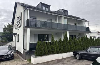 Immobilie mieten in Stätzlinger Straße 49, 86165 Lechhausen, Frauen Nachmieter Dringend Gesucht