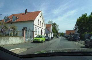 Immobilie mieten in 64297 Eberstadt, ### Helle Gewerbefläche in Eberstadt - Frei nach Vereinbarung ###