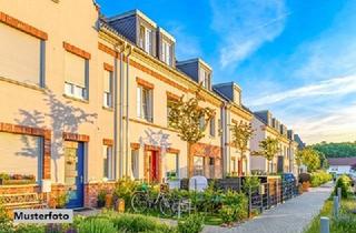 Reihenhaus kaufen in 93092 Barbing, Einfamilien-Reihenmittelhaus in familienfreundlicher Wohnlage