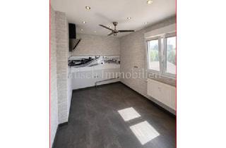 Wohnung mieten in 45309 Essen, **huesch-immobilien.de** Charmante 3.5-Zimmer-Dachgeschosswohnung mit Balkon in Essen-Schonnebeck