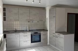 Wohnung mieten in 74080 Heilbronn, Helle 1 Zimmer-Wohnung zu vermieten