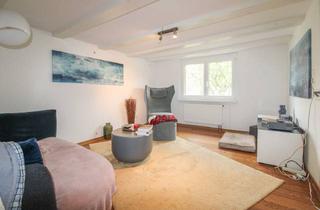 Haus kaufen in 72160 Horb, Prädikat wertvoll - Natursteinhaus kernsaniert mit tollem Wohnklima und weiterem Ausbaupotential
