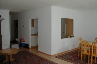 Wohnung mieten in Magdeburger Str, 39340 Haldensleben, HDL Zentrum 3RW 67 m²