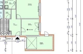 Wohnung mieten in Neupresterweg, 39114 Magdeburg, Doppelhaushälfte in Magdeburg-Prester ab 01.07.2026 zu vermieten
