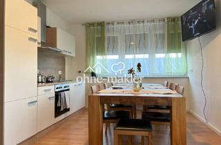 Wohnung mieten in Am Eisweiher, 76356 Weingarten, Apartments and furnished rooms - only Students / nur für Studierende Campus Baden Student-Dormitory
