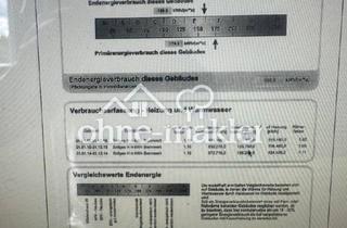 Praxen kaufen in Bierweg, 90530 Wendelstein, Schnäppchen - TOP LAGE / GROßSCHWARZENLOHE