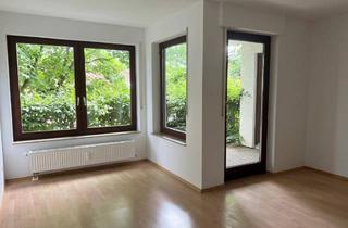 Wohnung mieten in 71229 Leonberg, Wohnung mit Terrasse in Leonberg zu vermieten