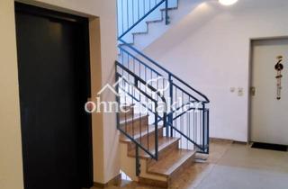Wohnung mieten in Birkenallee, 06862 Dessau-Roßlau, Sehr schöne 2-Zimmerwohnung in grüner und ruhiger Wohnlage zu vermieten