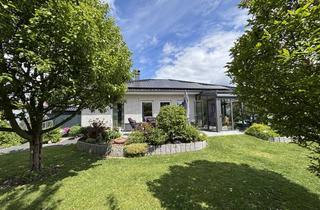 Haus kaufen in 49492 Westerkappeln, Häuser kaufen, Steinfurt