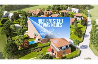 Immobilie kaufen in 23942 Dassow, SELTENE GELEGENHEIT • TOP GESAMTPREIS!