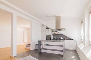 Haus kaufen in 94575 Windorf, Passau-Nord 15 KM: Zweifamilienhaus – Werkstattgebäude – Lager2 PV-Anlagen