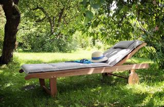 Haus kaufen in 82327 Tutzing, OPEN HOUSE – FREITAG, 26.06.2026 | 14:00–18:00 UHR