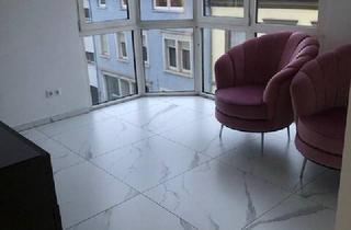 Büro zu mieten in 75015 Bretten, Tolle Büroräume in 75015 Bretten Weißhofer Str.69 - ab 01.08.25 zu beziehen /vielseitig Nutzbar!