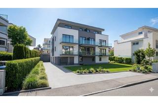 Mehrfamilienhaus kaufen in 70619 Stuttgart, Haus zu verschenken, Sie bezahlen nur das Grundstück: Besichtigung 11.06.2026