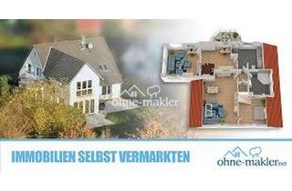 Haus mieten in 90556 Seukendorf, Haus in Seukendorf zur Miete