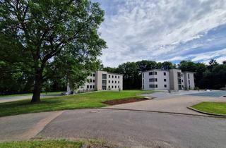 Wohnung mieten in 65594 Runkel, Quartier in den Schloßgärten. Traumhafte Wohnung in parkähnlichem Umfeld, 5 min. von Limburg.