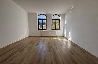 Wohnung mieten in Liebknechtstraße 36, 08523 Plauen, 4-Zimmer Wohnung zu Vermieten