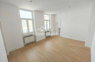Wohnung mieten in Niederstraße 62, 47829 Krefeld, Geräumige 66 m² 2-Zimmer-Wohnung kernsaniert | 1. OG | Parkett/Vinyl & neues Vollbad | Uerdingen