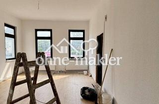 Wohnung mieten in 27804 Berne, Moderne 2-Zimmer-Wohnung in Berne – kompakt, hell und gut angebunden