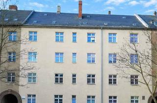 Mehrfamilienhaus kaufen in 09126 Chemnitz, ***Jetzt Investieren ! Tolles Mehrfamilienhaus zum Top Preis***