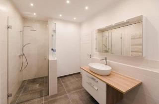 Wohnung kaufen in 95445 Bayreuth, Bayreuth - 3 Zimmer Wohnung 69 qm & 30 qm Nutzfläche, Stellplatz