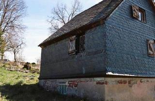 Haus kaufen in 67574 Osthofen, Osthofen - Mühle bei Morbach