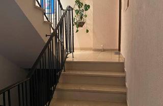 Wohnung kaufen in 49716 Meppen, Meppen - Eigentumswohnung in Meppen-Esterfeld - zentrumsnah mit Balkon
