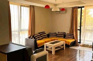 Wohnung kaufen in 21629 Neu Wulmstorf, Neu Wulmstorf - Wohnung BULGARIEN VARNA -BYALA verkaufen